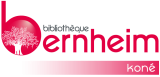 Bernheim Kone