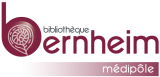 Bernheim Medipole
