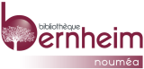 Bernheim Noumea