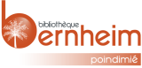 Bernheim Poindimie